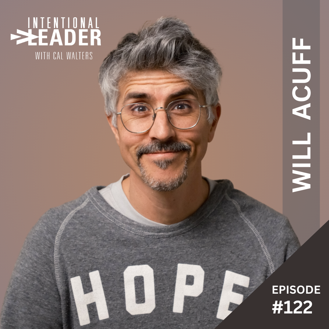 Will+Acuff+-+Podcast+Image Will+Acuff+-+Podcast+Image